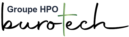 Mailing Groupe HPO
